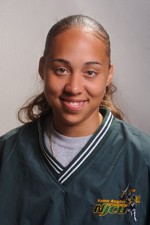 2008-Jessica Irizarry 1